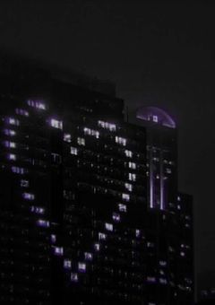 性 処 理 秘 書 .