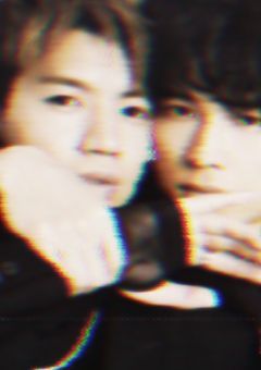 この快感は罪の味