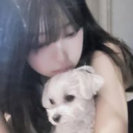 なぽさんのアイコン画像