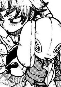 天界の花姫様💐.°♡