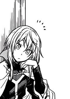 転生したら幻獣だった件