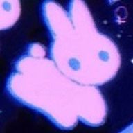 りーㄘゃんさんのアイコン画像