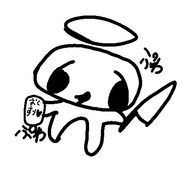 りーㄘゃんさんのアイコン画像