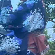 ふらいパンさんのアイコン画像