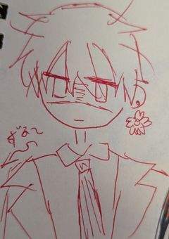 国の擬人化達がぴーひゃらぴーひゃらするだけの話