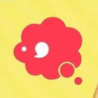 妄想物語部屋さんのアイコン画像