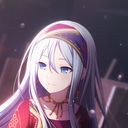K@カップラーメンこそ至高