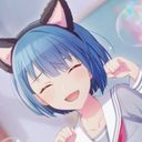 みのりんりん@遥ちゃんしか勝たん！