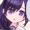 まふゆ