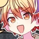 天駆けペガ司るスター