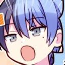 ブルーウィロー