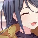 星乃 一歌