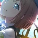 花里 みのり