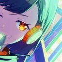 白石 杏
