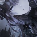 朝比奈 まふゆ