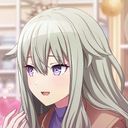 寧々@みんなやめて#ペア画中