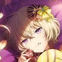 白い石@草薙さん可愛すぎて泣ける🥺