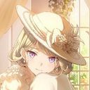 えむむん@宮女に寧々ちゃん派を…