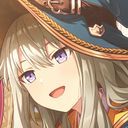 しがない演出家@寧々♡♡♡♡♡