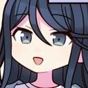 主人公いっちゃん