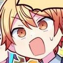 ペガサステンマ