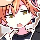 犬嫌いの二重人格