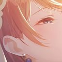 あずき@❤️🥁らぶ