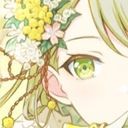 Stone@💚🍜推し！！