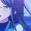 あきあき@💙🎸同担断固拒否