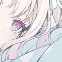 柳@💛🎹ファン