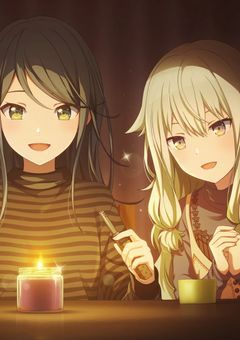 プロセカLINEPart2！！〜まとも大募集〜