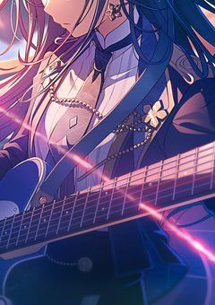 星乃一歌は魂魄一歌…？