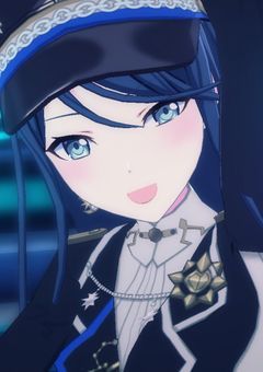 プロセカLINE！〜あたおか軍団〜