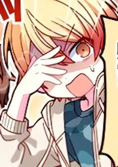 虐められてとち狂った妹の幼馴染とうちの歌姫を何とかしてください！！！