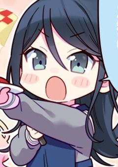 神高男子は一歌を賭けて戦争するようです。(???)