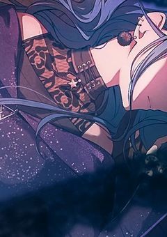 #　Leo/needの道化師さん　.　【星乃一歌】