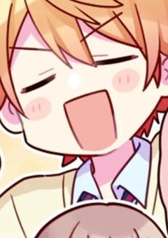 【速報】天馬兄さん、虐められて失踪したと思われたが、1週間で戻って来る(???)