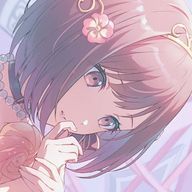 　星馬天彩　@　転生さんのアイコン画像