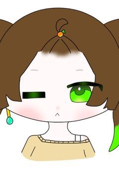 イラスト部屋