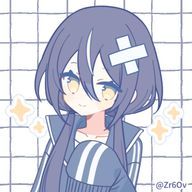 にこ( 'ω' )さんのアイコン画像