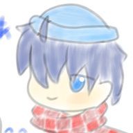 リアルさんのアイコン画像