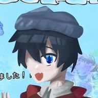 リアルさんのアイコン画像