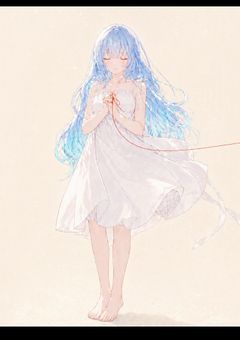 あの日，守れなかった私へ
