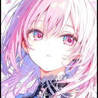 ( ͜🐥 ・ω・) ͜🐥さんのアイコン画像