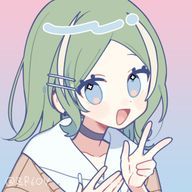 抹茶　@王道kpが好きさんのアイコン画像