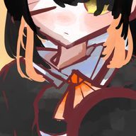そら🌕さんのアイコン画像