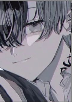 SMC組のイケメンちゃん