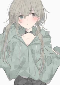 うちの小説の裏話