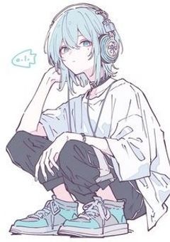 ngs弟、天才音楽家でした