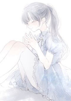『Quite the opposite』